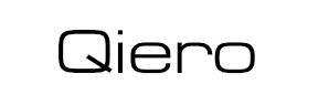 qiero